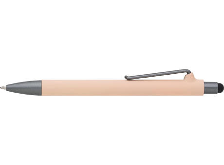 Kugelschreiber Louis | Stylus
