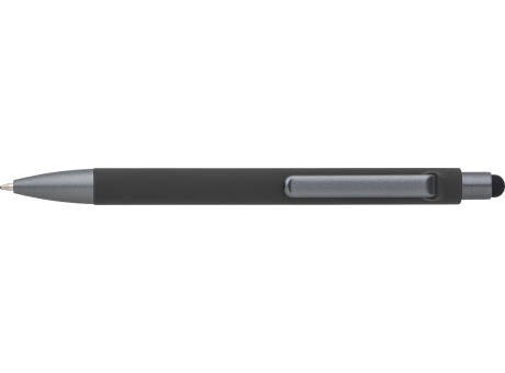 Kugelschreiber Louis | Stylus