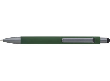 Kugelschreiber Louis | Stylus