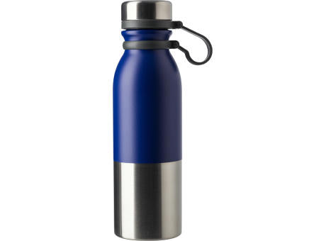 Vakuumbecher Will | Edelstahl | 600 ml