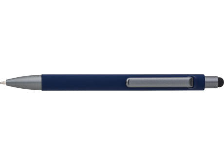 Kugelschreiber Louis | Stylus