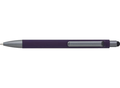 Kugelschreiber Louis | Stylus