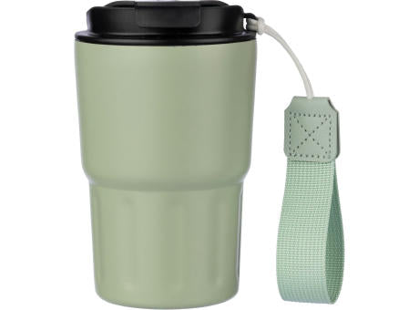 Doppelwandiger Thermobecher Louisa | 320 ml