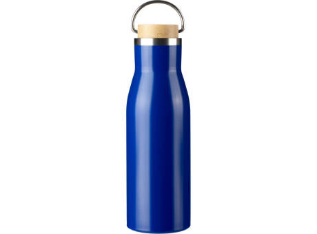 Trinkflasche Aline | Recycelt | 500 ml