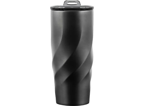 BrandCharger Reisebecher Vortex Calix XL | Recycelt | 500 ml