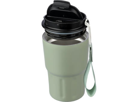 Doppelwandiger Thermobecher Louisa | 320 ml