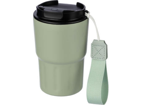 Doppelwandiger Thermobecher Louisa | 320 ml