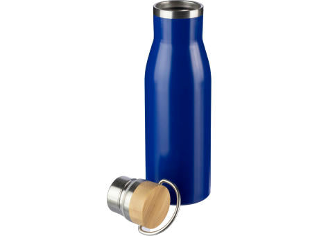 Trinkflasche Aline | Recycelt | 500 ml