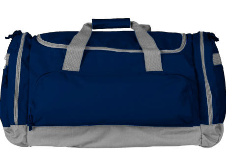 Sporttasche Lorenzo | 85 l