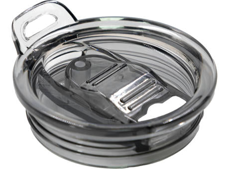 BrandCharger Reisebecher Vortex Calix XL | Recycelt | 500 ml