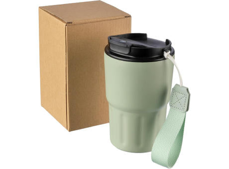 Doppelwandiger Thermobecher Louisa | 320 ml