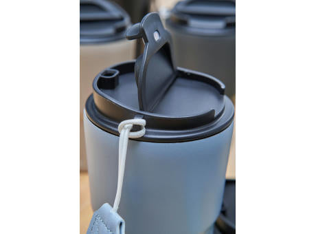 Doppelwandiger Thermobecher Louisa | 320 ml