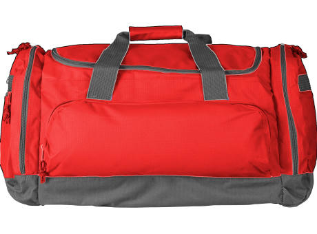 Sporttasche Lorenzo | 85 l