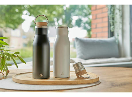 Trinkflasche Aline | Recycelt | 500 ml