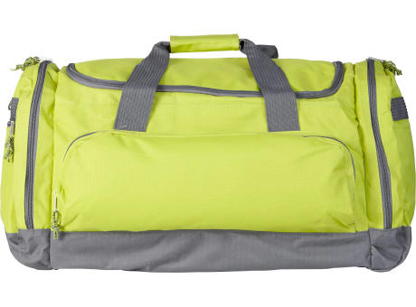 Sporttasche Lorenzo | 85 l