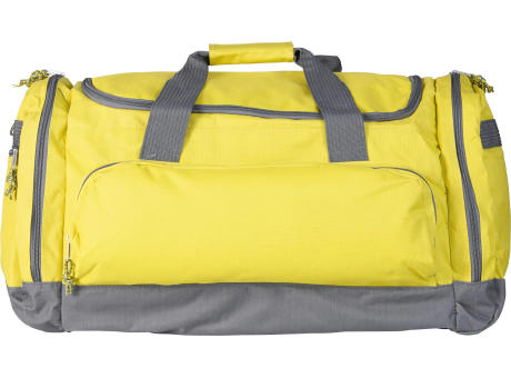 Sporttasche Lorenzo | 85 l