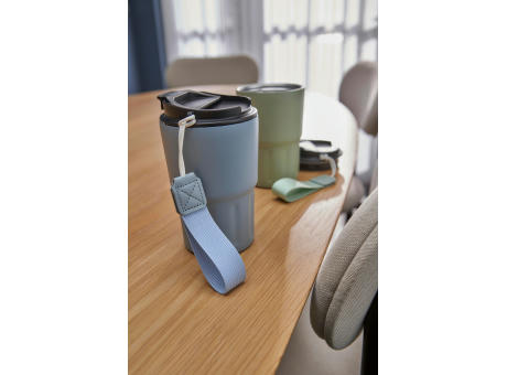 Doppelwandiger Thermobecher Louisa | 320 ml