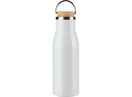 Trinkflasche Aline | Recycelt | 500 ml