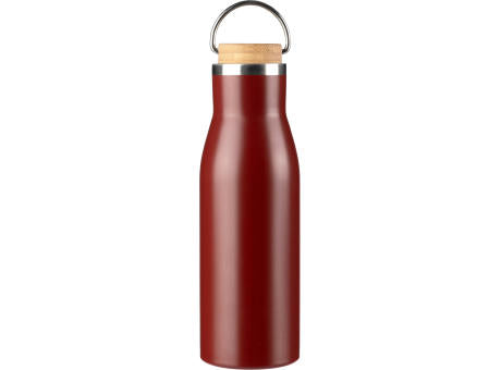 Trinkflasche Aline | Recycelt | 500 ml