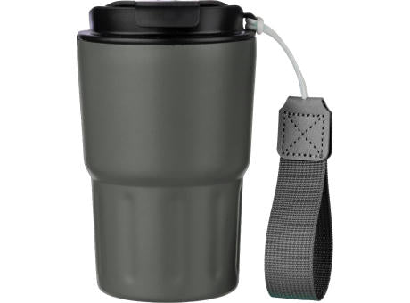 Doppelwandiger Thermobecher Louisa | 320 ml