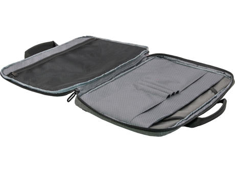 BrandCharger Specter 2 16 Zoll Laptop-Tasche