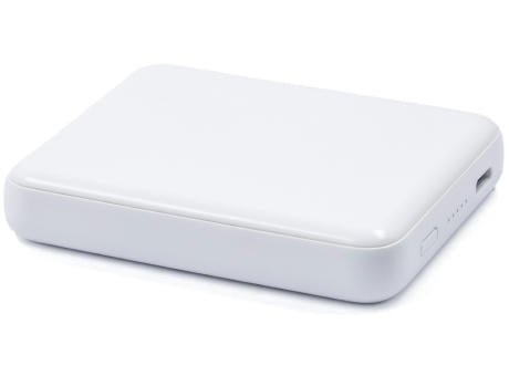 BrandCharger Powercharge Air kabellose Powerbank
