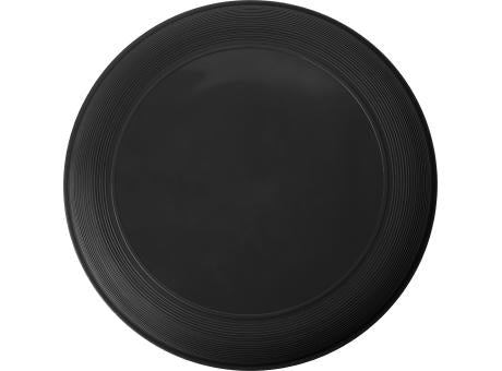 Frisbee Jolie