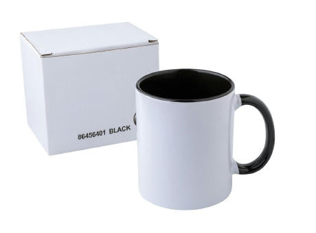 Tasse Blair | 300 ml