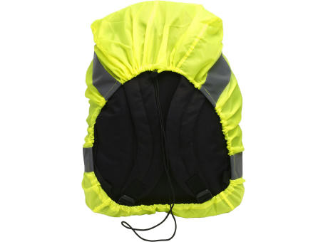 Rucksack-Schutzbezug Carrigan