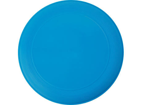 Frisbee Jolie