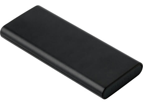Schraubendreherset Arthur | 25 St. | Magnetischer Koffer