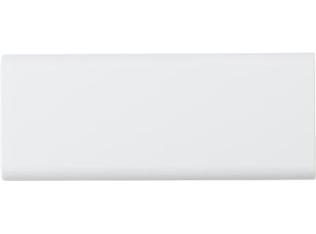 Schraubendreherset Arthur | 25 St. | Magnetischer Koffer