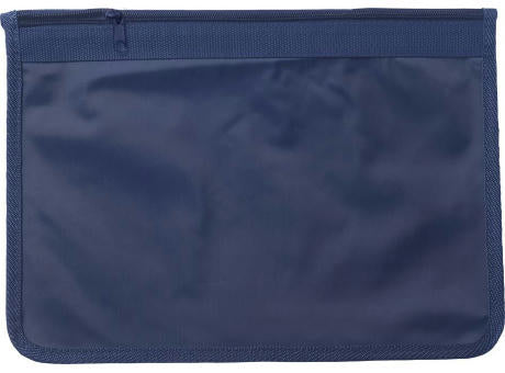 Dokumententasche Giuseppe | Nylon 70D