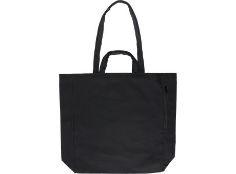Einkaufstasche Bennett | Recycelt | 350 g/m²