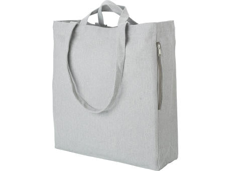 Einkaufstasche Bennett | Recycelt | 350 g/m²