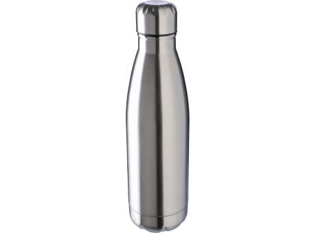 Trinkflasche Sumatra | Recycelt | 650 ml