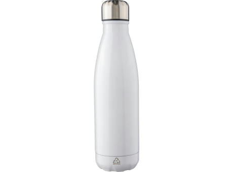 Trinkflasche Sumatra | Recycelt | 650 ml
