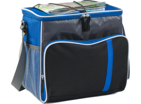 Kühltasche Ravi | Polyester 600D
