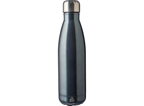 Trinkflasche Sumatra | Recycelt | 650 ml