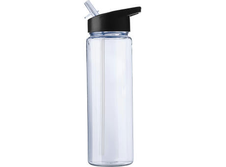Sportflasche Ahmed | rPET | 750 ml