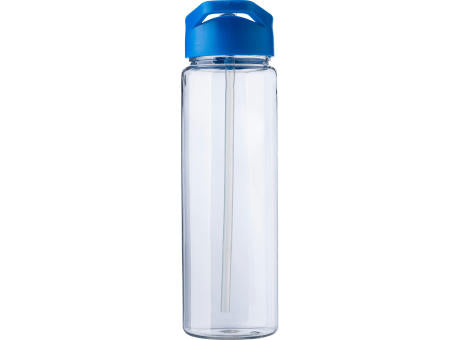 Sportflasche Ahmed | rPET | 750 ml