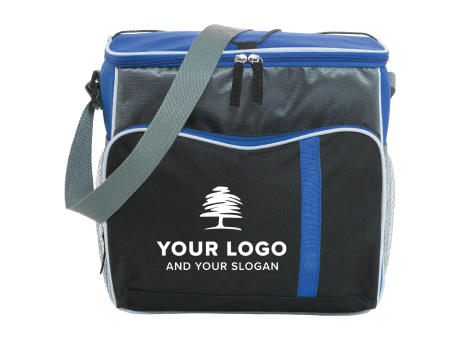 Kühltasche Ravi | Polyester 600D