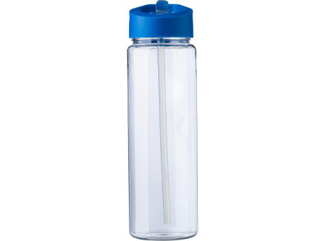 Sportflasche Ahmed | rPET | 750 ml