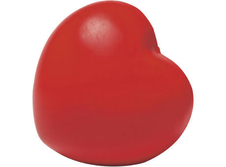 Stressball Sia | Herz