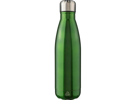 Trinkflasche Sumatra | Recycelt | 650 ml
