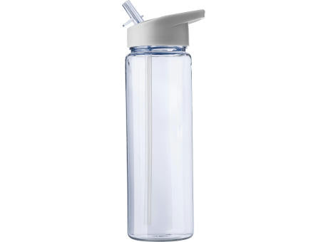 Sportflasche Ahmed | rPET | 750 ml