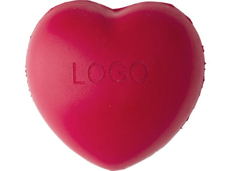 Stressball Sia | Herz