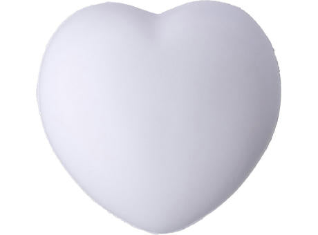 Stressball Sia | Herz
