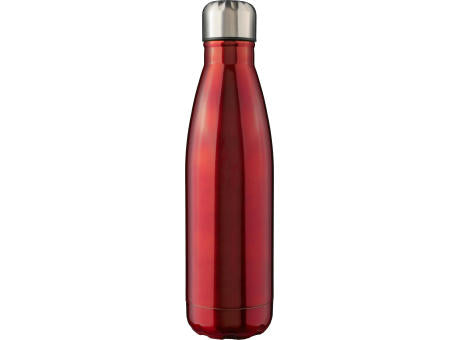 Trinkflasche Sumatra | Recycelt | 650 ml