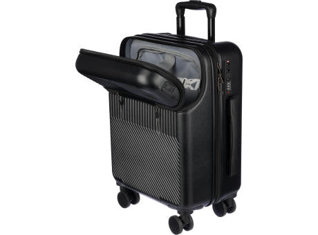 Trolley Ulf